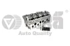 Головка блока цилиндров Skoda Octavia (01-13)/VW Golf (03-09), Passat (97-11), T5 VIKA 11031454801 (фото 1)
