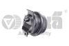 Опора двигателя VW Golf (89-92),Jetta (89-92),Passat (88-93)/Seat Toledo (92-99) VIKA 11990253501 (фото 1)