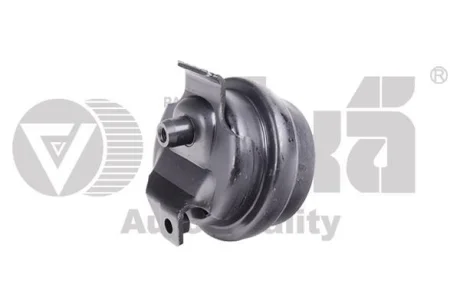 Опора двигателя VW Golf (89-92),Jetta (89-92),Passat (88-93)/Seat Toledo (92-99) VIKA 11990253501