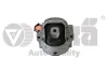 Опора двигателя Audi A4 (11-15), A5 (11-17),Q5 (08-) VIKA 41991437801 (фото 1)