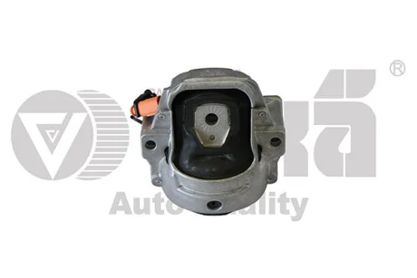 Опора двигателя Audi A4 (11-15), A5 (11-17),Q5 (08-) VIKA 41991437801