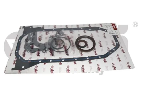 Комплект прокладок головки нижний VW LT (96-06),T4 (90-03) VIKA K10979501