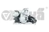 VIKA 12531044901 Коллектор выпускной с турбиной Skoda Fabia (05-08),1.9L/VW Golf (03-06),Polo (02-08)1.9L/Audi Ibiza (02-05,06-10)1.9L (12531044901) VIKA 12531044901