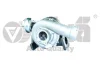 Коллектор выпускной с турбиной VW T5 (03-08) 2.5L mot.AXE,BLJ VIKA 11451788701 (фото 1)