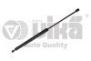 VIKA 88291605701 Амортизатор крышки багажника VW T4 (91-94) (88291605701) VIKA 88291605701
