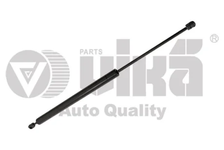 Фото 1 - амортизатор крышки багажника VW T4 (91-94) VIKA 88291605701 Амортизатор крышки багажника VW T4 (91-94) VIKA 88291605701 (фото 1)