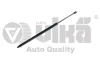 VIKA 88291605601 Амортизатор крышки багажника VW T4 (91-94) (88291605601) VIKA 88291605601