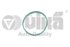 VIKA 11330367501 Прокладка впускного коллектора Skoda Octavia (97-13)/VW Golf (98-),Jetta (06-11),Passat (06-11)/Seat Ibiza (99-02),Leon (00-13) (11330367501) VIKA 11330367501
