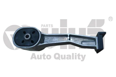 Опора коробки передач VW Sharan (96-00)/Seat Alhambra (96-00) VIKA 43991697901