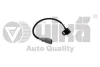 VIKA 99571763301 Датчик Холла Skoda Fabia (09-15),Octavia (09-13)/VW Jetta (06-15),Passat (09-15),Polo (10-15),Tiguan (08-12),T5 (10-16) (99571763301) VIKA 99571763301