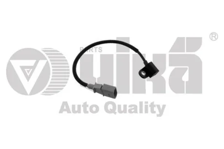 Датчик Холла Skoda Fabia (09-15),Octavia (09-13)/VW Jetta (06-15),Passat (09-15),Polo (10-15),Tiguan (08-12),T5 (10-16) VIKA 99571763301