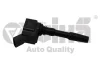 Катушка зажигания Skoda Kodiaq (17-)/VW Tiguan (16-17)/Audi A3 (17-),A4 (13-16),A6 (15-),Q5 (13-17),Q7 (16-) VIKA 99051783501 (фото 1)