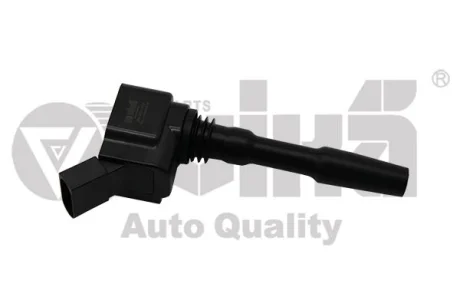 Катушка зажигания Skoda Kodiaq (17-)/VW Tiguan (16-17)/Audi A3 (17-),A4 (13-16),A6 (15-),Q5 (13-17),Q7 (16-) VIKA 99051783501