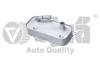Радиатор масляный VW Passat (01-05) VIKA 11171700001 (фото 1)