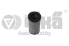 Фильтр масляный Skoda Octavia (04-08)/VW Golf (04-14),Jetta (06-15),Passat (06-15) VIKA 11150060601 (фото 1)