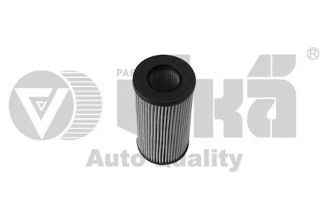 Фильтр масляный Skoda Octavia (04-08)/VW Golf (04-14),Jetta (06-15),Passat (06-15) VIKA 11150060601
