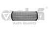 Фильтр масляный Skoda Octavia (97-11),Superb (02-08)/VW Caddy (96-03),Crafter (06-),Golf (96-03),Passat (97-05),Polo (00-02) VIKA 11150061101 (фото 1)