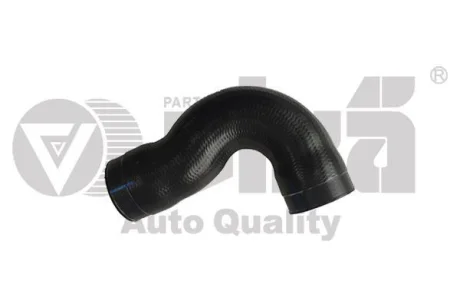 Патрубок интеркуллера Skoda Octavia (01-11)/VW Golf (96-03) VIKA 11451792701