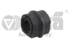 Втулка стабилизатора переднего VW Sharan (96-10)/Seat Alhambra (96-10) VIKA 44111602301 (фото 1)