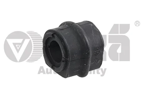 Втулка стабилизатора переднего VW Sharan (96-10)/Seat Alhambra (96-10) VIKA 44111602301