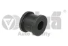 VIKA 44111602401 Втулка стойки стабилизатора переднего VW LT (97-07) (44111602401) VIKA 44111602401