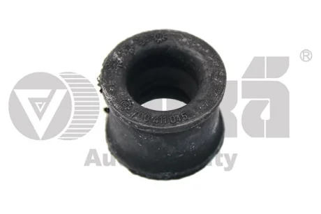 Втулка стойки стабилизатора переднего VW T4 VIKA 14110026301
