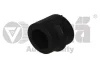 VIKA 55111597001 Втулка стабилизатора заднего наружная 22.6MM VW Sharan (96-10)/Seat Alhambra (01-10) (55111597001) VIKA 55111597001