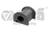 VIKA 44111602701 Втулка стабилизатора переднего 22MM VW T5 (44111602701) VIKA 44111602701