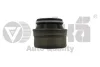 VIKA 11090159801 Сальник клапана Skoda Fabia (00-15,15-),Octavia (97-13,13-)/VW Golf (98-16),Jetta (06-15),Passat (97-00),Tiguan (08-16),T4,T5 (11090159801) VIKA 11090159801