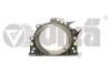 VIKA 11055012301 Сальник коленвала задний Skoda Fabia (00-08)/VW Golf (96-03),Polo (02-08) (11055012301) VIKA 11055012301