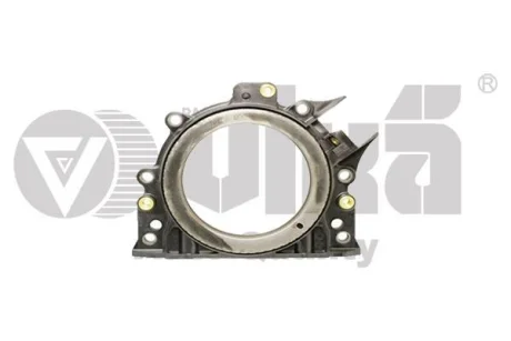 Сальник коленвала задний Skoda Fabia (00-08)/VW Golf (96-03),Polo (02-08) VIKA 11055012301 (фото 1)