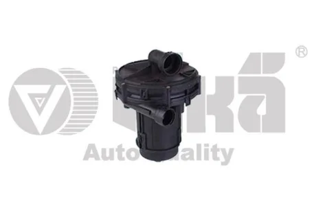 Насос воздушный VW Passat (94-97),T4 (96-98) VIKA 19061090701