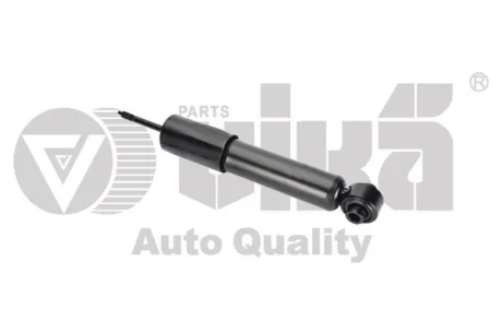 Амортизатор передний масляный VW T4 VIKA 44131098001