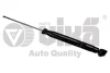 Амортизатор задний газовый Skoda Superb (02-08)/VW Passat (97-05) VIKA 55131616401 (фото 1)