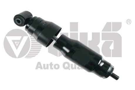 Амортизатор задний газовый VW T4 (91-04) VIKA 55131616801