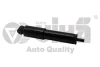 VIKA 45131098501 Амортизатор задний газовый VW T4 (-95) (45131098501) VIKA 45131098501