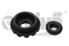 VIKA 44121779801 Опора верхняя амортизатора переднего VW Polo (94-01) (44121779801) VIKA 44121779801