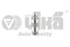 Гидрокомпенсатор Skoda Octavia (04-13)/VW Golf (07-), Passat (09-), T5 (10-)/Audi A4 (08-), A6 (09-), Q3 (12-) VIKA 11091004101 (фото 1)