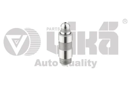 Гидрокомпенсатор Skoda Octavia (04-13)/VW Golf (07-), Passat (09-), T5 (10-)/Audi A4 (08-), A6 (09-), Q3 (12-) VIKA 11091004101