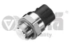 VIKA 99591810101 Датчик температуры ОЖ VW T4 (91-96) (99591810101) VIKA 99591810101