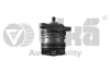 Насос водяной VW Touareg (03-10),T5 (03-10) VIKA 11210109801 (фото 1)