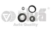 Подшипник ступицы передней VW T3 (79-92) VIKA K41210701 (фото 1)