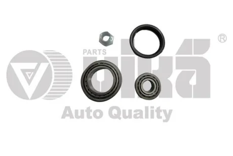 Подшипник ступицы передней VW T3 (79-92) VIKA K41210701