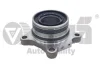 Подшипник ступицы задней TOYOTA Land Cruiser (J12,J15) (02-,09-)/LEXUS GX (01-,09-) VIKA 49563701 (фото 1)