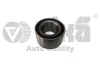 VIKA 45011210901 Ступица задняя VW T4 (90-03) (45011210901) VIKA 45011210901