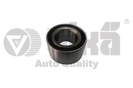 Ступица задняя VW T4 (90-03) VIKA 45011210901
