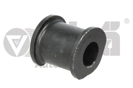 Втулка стабилизатора заднего (наружная) 23mm VW T5,T6 VIKA 55111597501