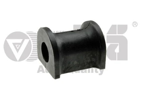 Втулка стабилизатора заднего 21mm VW T5,T6 VIKA 55111597401