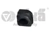 VIKA 44111602801 Втулка стабилизатора переднего 22.6mm VW T4 (90-03) (44111602801) VIKA 44111602801