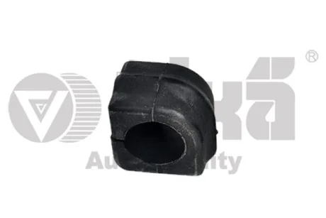 Втулка стабилизатора переднего 22.6mm VW T4 (90-03) VIKA 44111602801 (фото 1)